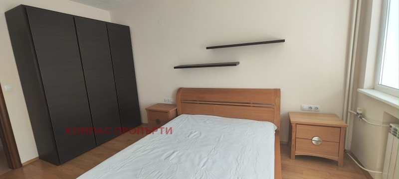 Kiralık  1 yatak odası Sofia , Ivan Vazov , 65 metrekare | 68133805 - görüntü [10]