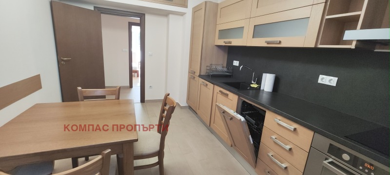 Kiralık  1 yatak odası Sofia , Ivan Vazov , 65 metrekare | 68133805 - görüntü [7]