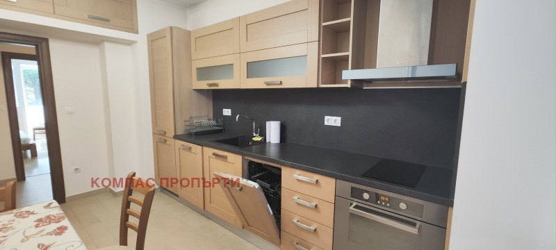 Kiralık  1 yatak odası Sofia , Ivan Vazov , 65 metrekare | 68133805