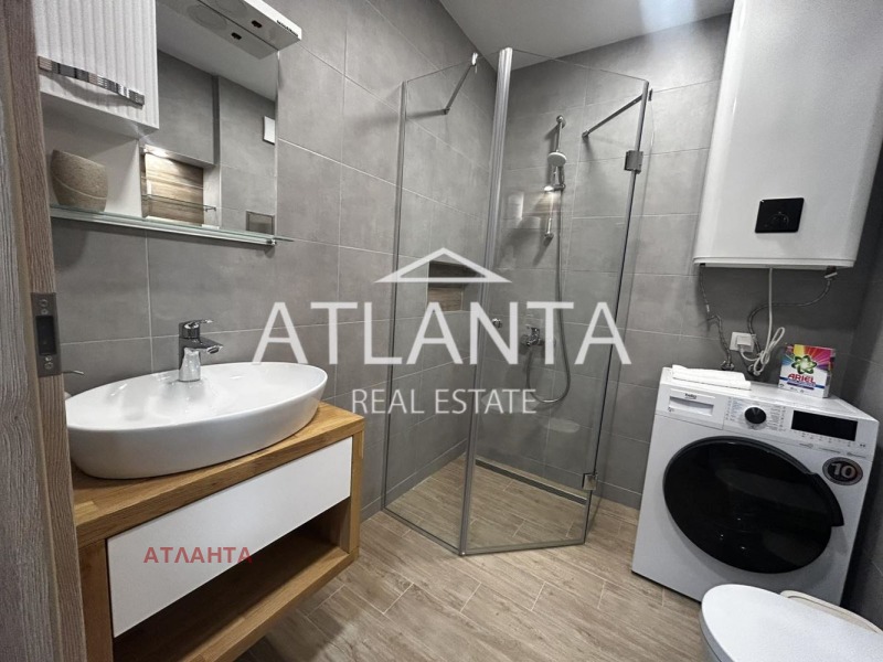 Дава под наем 2-СТАЕН, гр. Варна, к.к. Св.Св. Константин и Елена, снимка 6 - Апартаменти - 52522525