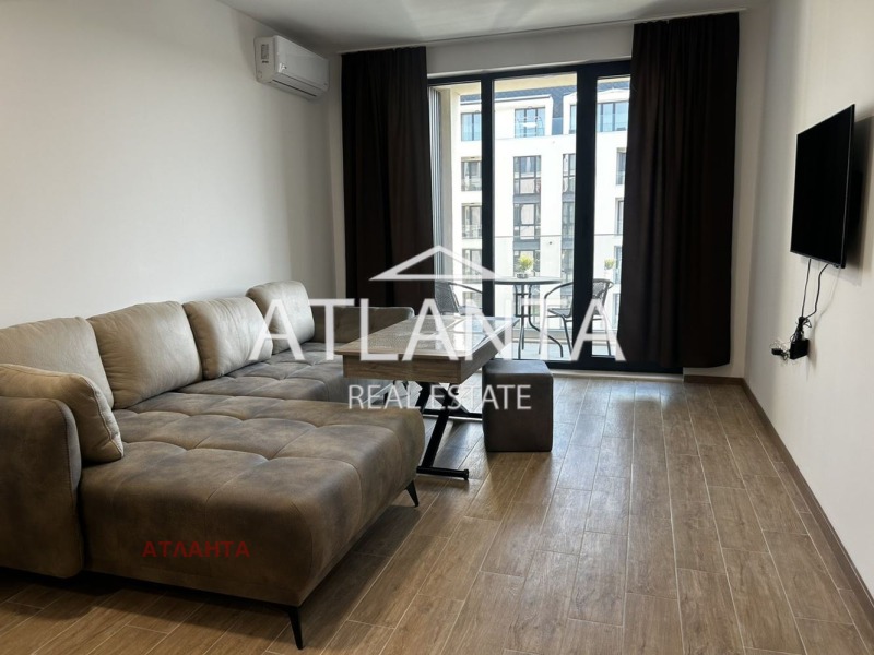 Под наем 2-СТАЕН, град Варна, к.к. Св.Св. Константин и Елена • 850 € / 1662.46 лв. • 52499791 1