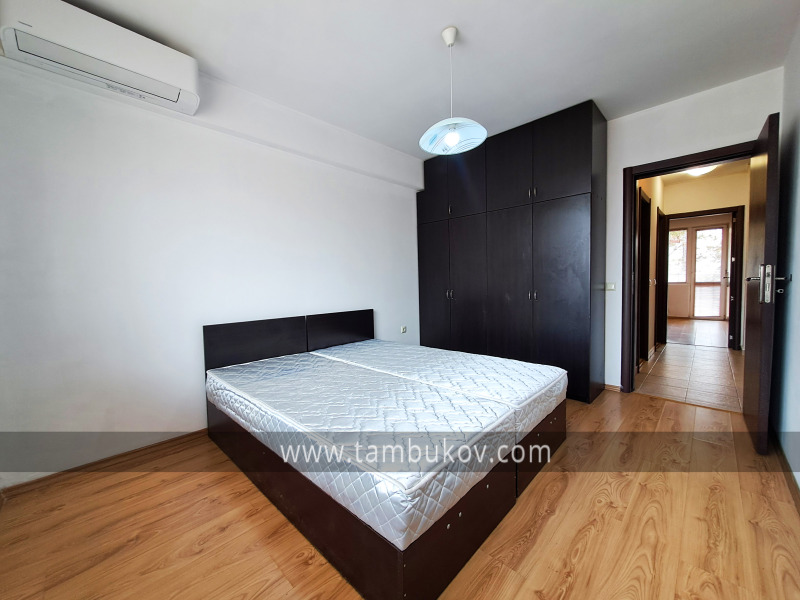 Kiadó  2 hálószobás Sofia , Centar , 82 négyzetméter | 69124784 - kép [14]