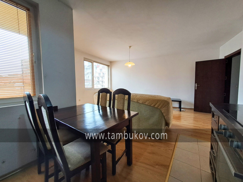 Kiadó  2 hálószobás Sofia , Centar , 82 négyzetméter | 69124784 - kép [4]