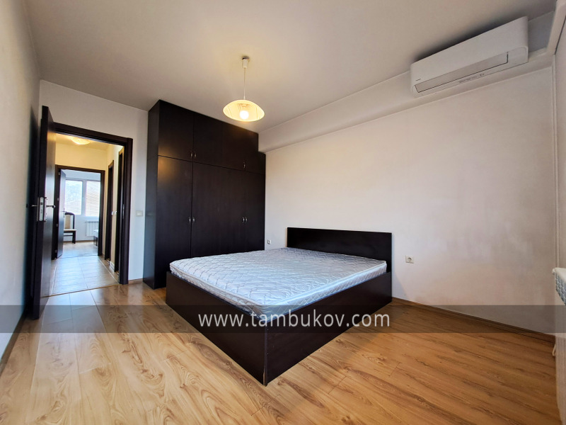 Kiadó  2 hálószobás Sofia , Centar , 82 négyzetméter | 69124784 - kép [10]