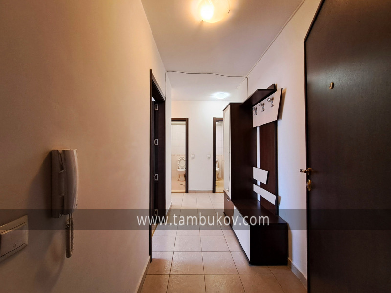 Kiadó  2 hálószobás Sofia , Centar , 82 négyzetméter | 69124784 - kép [7]