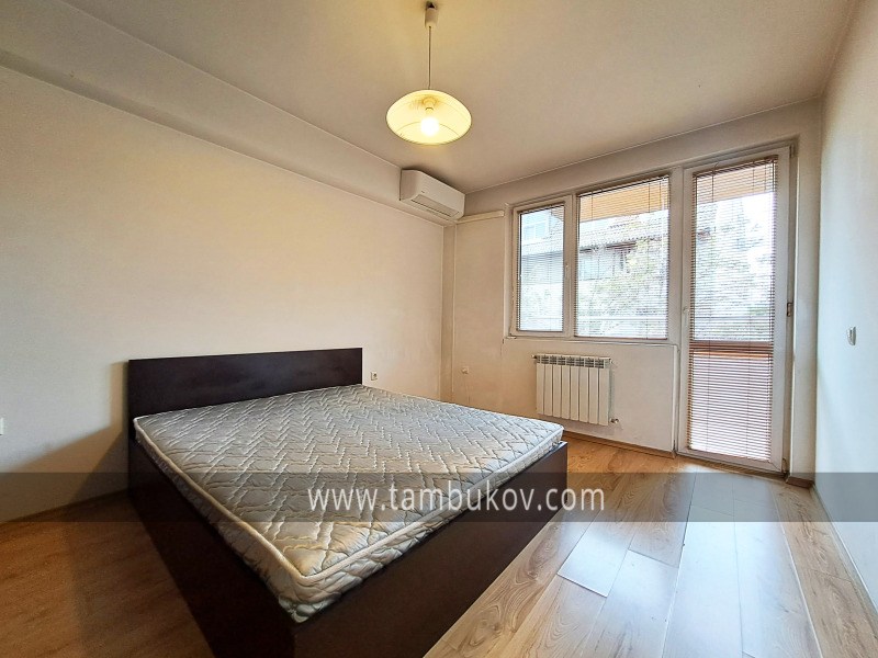 Kiadó  2 hálószobás Sofia , Centar , 82 négyzetméter | 69124784 - kép [8]