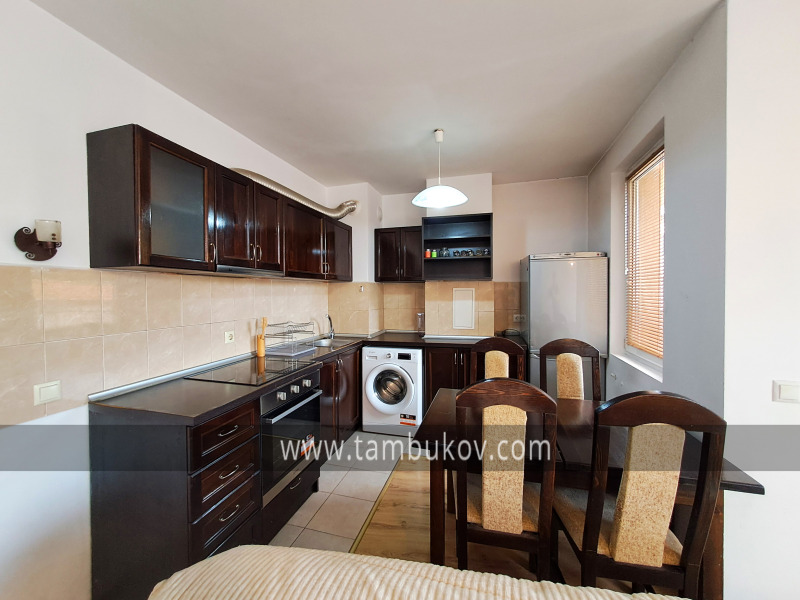 Kiadó  2 hálószobás Sofia , Centar , 82 négyzetméter | 69124784 - kép [3]