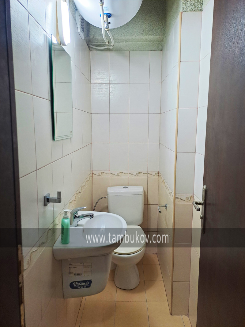 Kiadó  2 hálószobás Sofia , Centar , 82 négyzetméter | 69124784 - kép [11]