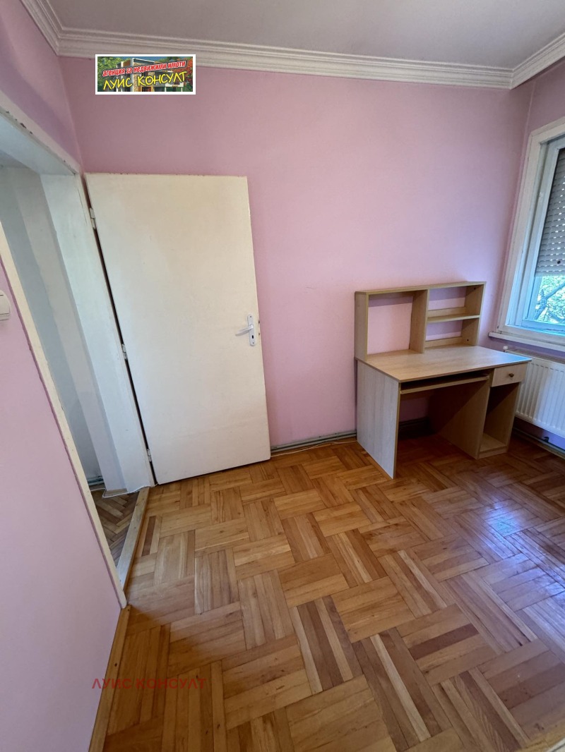Προς ενοικίαση  2 υπνοδωμάτια Μοντανα , Ηδεαλεν τσενταρ , 75 τ.μ | 83082246 - εικόνα [14]