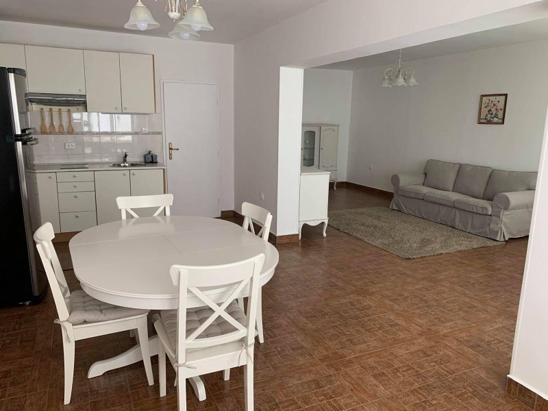 Издаје се  2 спаваће собе Софија , Бакстон , 130 м2 | 83505523 - слика [5]