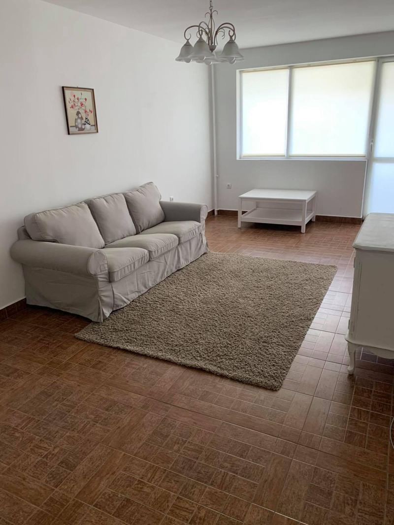 Издаје се  2 спаваће собе Софија , Бакстон , 130 м2 | 83505523 - слика [4]