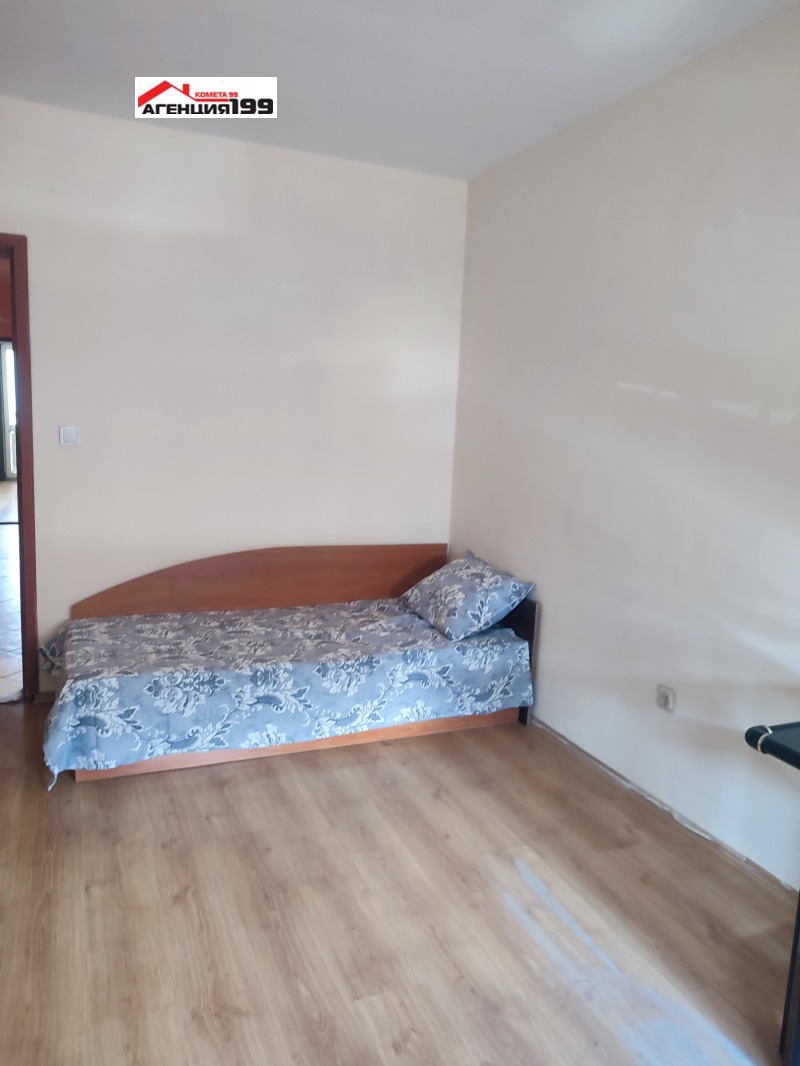 Дава под наем  3-стаен град София , Модерно предградие , 110 кв.м | 36509302 - изображение [8]