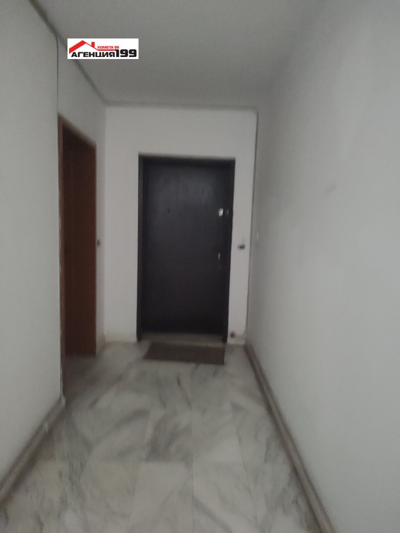 Дава под наем  3-стаен град София , Модерно предградие , 110 кв.м | 36509302
