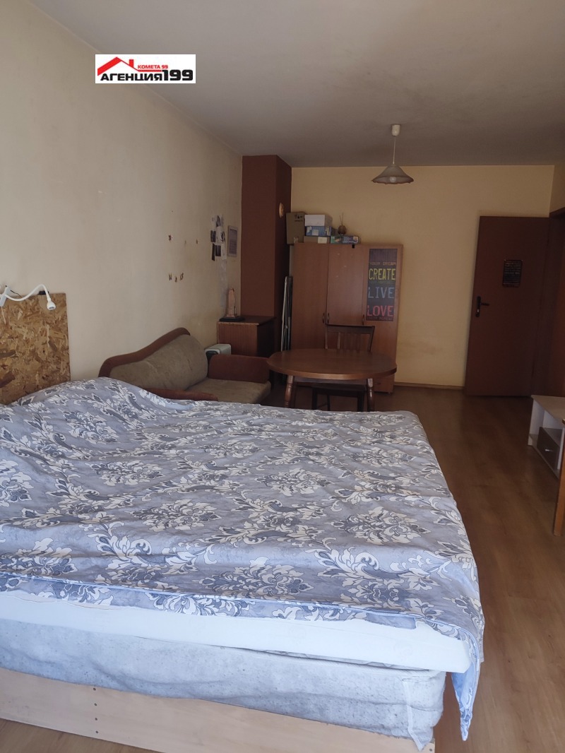 Дава под наем  3-стаен град София , Модерно предградие , 110 кв.м | 36509302 - изображение [5]