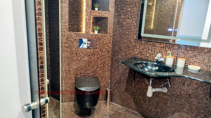 Дава под наем 4-СТАЕН, гр. София, Карпузица, снимка 3 - Апартаменти - 52477219