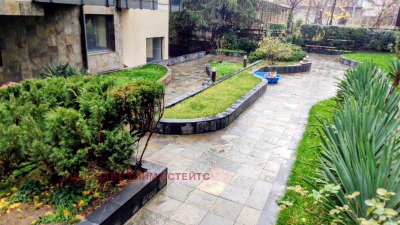 Под наем 4-СТАЕН, град София, Карпузица • 1500 лв. / 766.94 € • 17390905 1