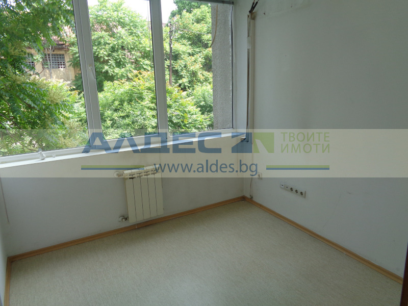 Te huur  Kantoor Sofia , Tsentar , 230 m² | 29253824 - afbeelding [3]