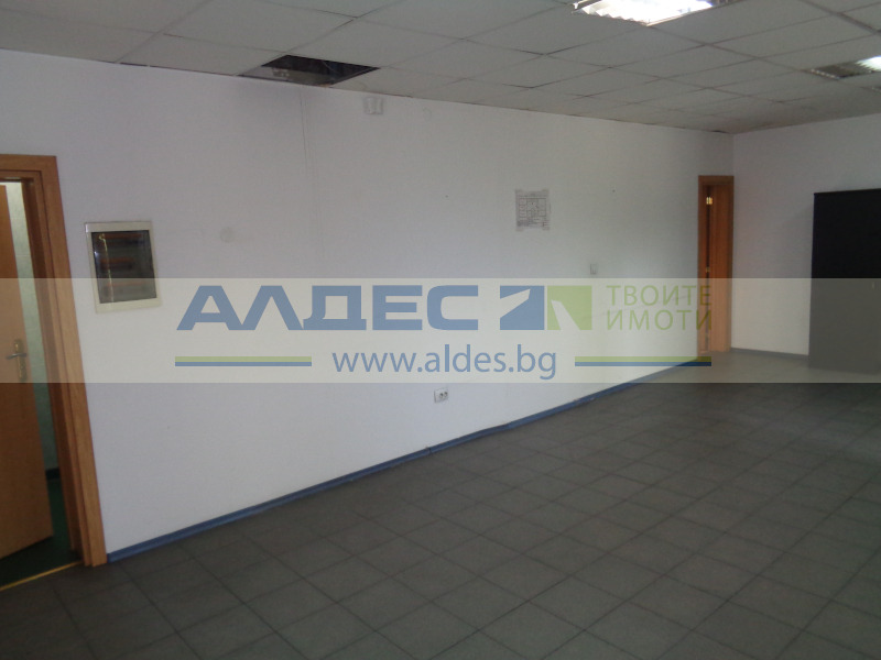 For Rent  Office Sofia , Tsentar , 230 sq.m | 29253824 - image [8]