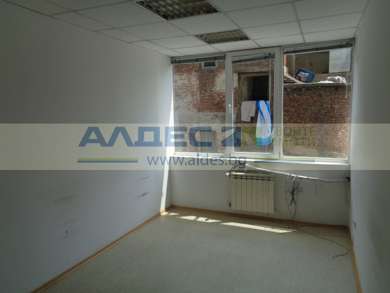 Te huur  Kantoor Sofia , Tsentar , 230 m² | 29253824 - afbeelding [6]