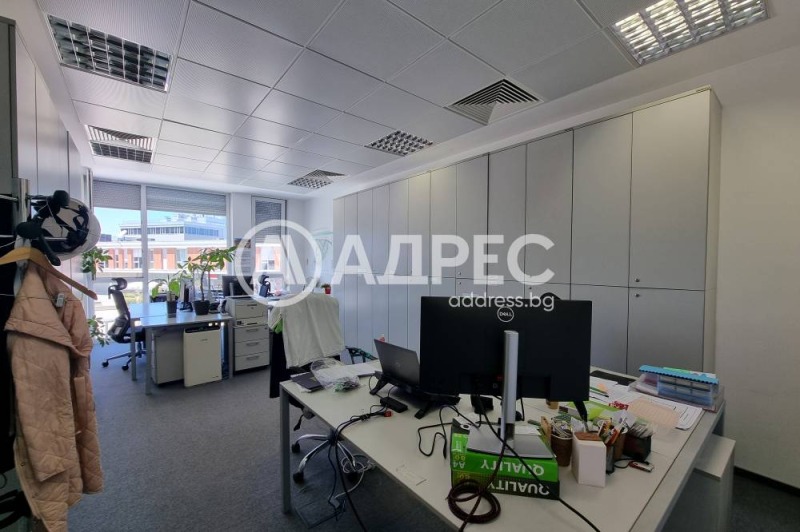 Издаје се  Канцеларија Софија , Младост 4 , 668 м2 | 95837894 - слика [2]