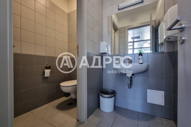 Издаје се  Канцеларија Софија , Младост 4 , 668 м2 | 95837894 - слика [6]