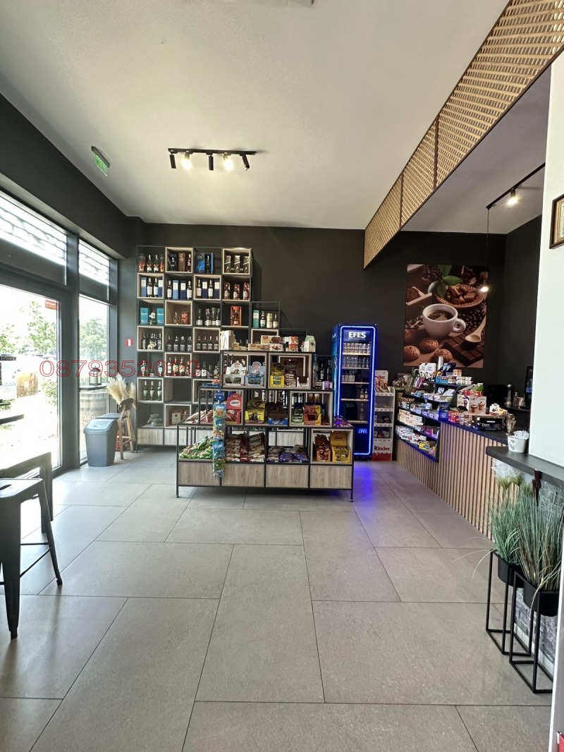 Til leje  Butik Plovdiv , Tsentar , 73 kvm | 32669479 - billede [6]