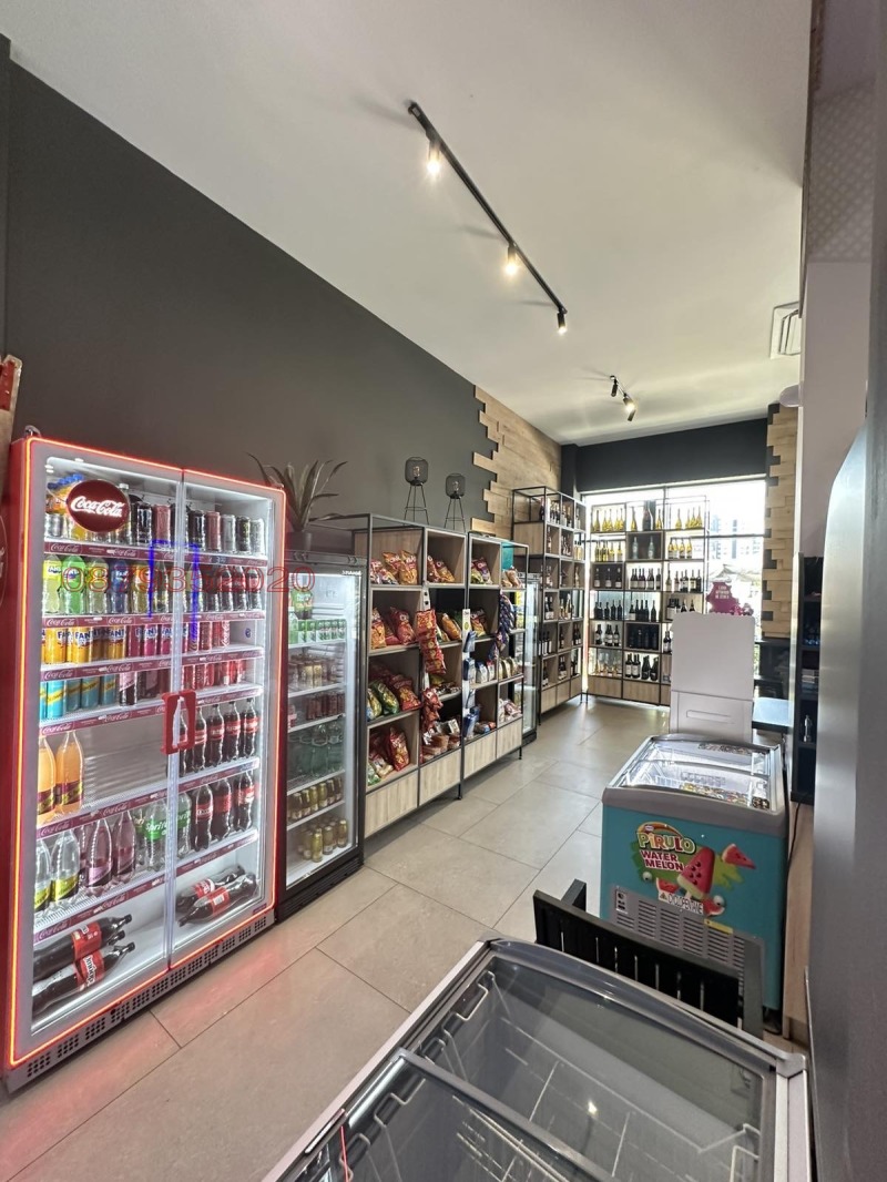 Til leje  Butik Plovdiv , Tsentar , 73 kvm | 32669479 - billede [2]