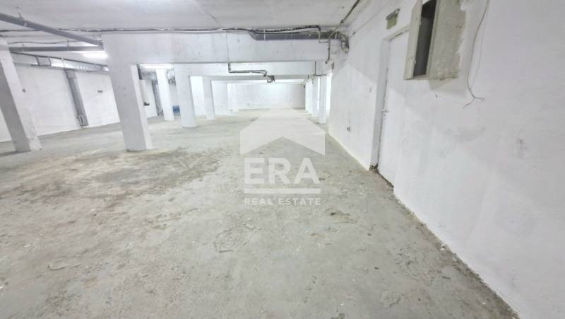 Vuokrattavana  Parkkipaikka Varna , Pogrebi , 16 neliömetriä | 96348921 - kuva [3]