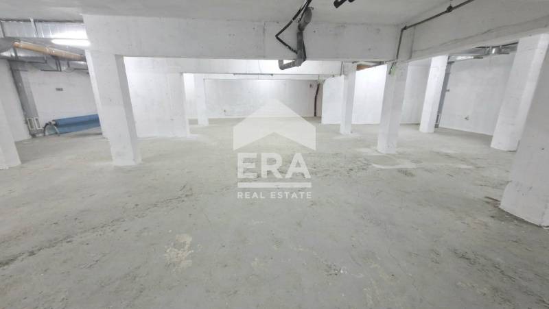 Vuokrattavana  Parkkipaikka Varna , Pogrebi , 16 neliömetriä | 96348921 - kuva [2]
