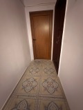 Дава под наем 1-СТАЕН, гр. Пловдив, Център, снимка 10