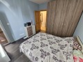 Дава под наем 2-СТАЕН, гр. София, Надежда 1, снимка 9