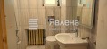 Дава под наем 3-СТАЕН, гр. София, Център, снимка 7