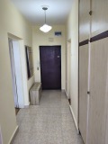 Дава под наем 3-СТАЕН, гр. София, Сухата река, снимка 13