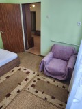 Дава под наем 3-СТАЕН, гр. София, Сухата река, снимка 9