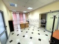 Дава под наем ОФИС, гр. Бургас, Изгрев, снимка 2