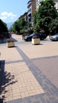 Дава под наем МАГАЗИН, гр. София, Център, снимка 2