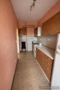 Дава под наем  1-стаен град Бургас , Меден рудник - зона Б , 40 кв.м | 89277177 - изображение [3]