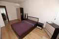 Под наем 2-СТАЕН, град Бургас, Център • 800 лв. / 409.03 € • 85186767 6