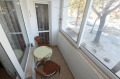 Под наем 2-СТАЕН, град Бургас, Център • 800 лв. / 409.03 € • 85186767 9