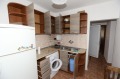 Под наем 2-СТАЕН, град Бургас, Център • 800 лв. / 409.03 € • 85186767 3
