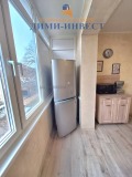 Под наем 2-СТАЕН, град Добрич, Център • 400 € / 782.33 лв. • 12534141 5