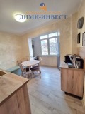 Под наем 2-СТАЕН, град Добрич, Център • 400 € / 782.33 лв. • 12534141 2