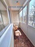Под наем 2-СТАЕН, град Добрич, Център • 400 € / 782.33 лв. • 12534141 13
