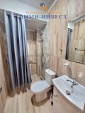 Под наем 2-СТАЕН, град Добрич, Център • 400 € / 782.33 лв. • 12534141 7