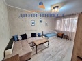 Под наем 2-СТАЕН, град Добрич, Център • 400 € / 782.33 лв. • 12534141 11