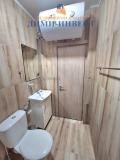 Под наем 2-СТАЕН, град Добрич, Център • 400 € / 782.33 лв. • 12534141 8