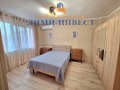 Под наем 2-СТАЕН, град Добрич, Център • 400 € / 782.33 лв. • 12534141 9