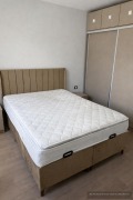 Дава под наем  2-стаен град София , Малинова долина , 65 кв.м | 42986811 - изображение [4]
