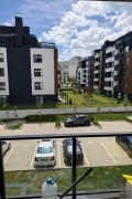 Дава под наем  2-стаен град София , Малинова долина , 65 кв.м | 42986811 - изображение [8]