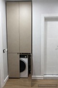 Дава под наем  2-стаен град София , Малинова долина , 65 кв.м | 42986811 - изображение [6]